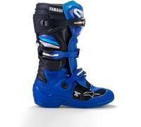 Alpinestars Yamaha Tech 7s Off-road Boots