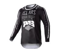 Alpinestars Racer Found Long Sleeve T-shirt XL