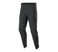 ALPINESTARS Youth A-Dura Pants Black