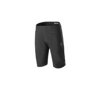 ALPINESTARS Youth A-Dura Shorts Black