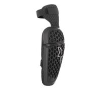 Alpinestars Bionic Plus Youth Elbow Protector, black, size S M