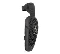 Alpinestars Bionic Plus Youth Elbow Protector, black, size L XL