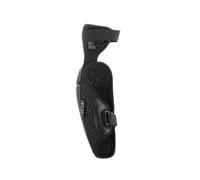 Alpinestars Bionic Plus Youth Elbow Guards