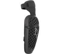 Alpinestars YOUTH Bionic Plus Elbow Protector Pair Black