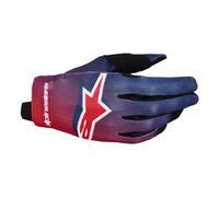 Alpinestars Radar Off-road Gloves Multicolor 3XS Kids