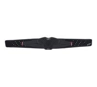 Alpinestars Youth MX | MTB Kidney Belt - Sequence