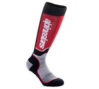 Alpinestars Mx Plus Socks