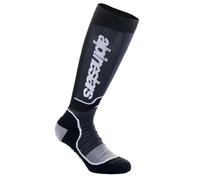 Alpinestars Mx Plus Socks
