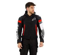 Alpinestars Zaca Air Jacket