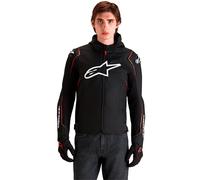 Alpinestars Zaca V2 Wp Hoodie Jacket