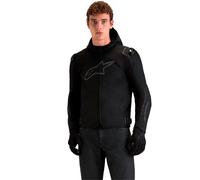 Alpinestars Zaca V2 Wp Hoodie Jacket