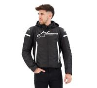 Alpinestars Zaca Wp Jacket