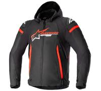 Alpinestars Zaca Wp Jacket