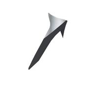 Alpinestars R10 Motorcycle Motorbike Helmet Spares Road Spoiler