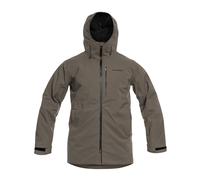 Alpinus Ararat Jacket - Olive
