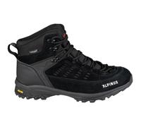 Alpinus Brasil Plus M JS18659 trekking shoes
