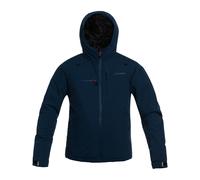 Alpinus Causses Jacket - Navy Blue