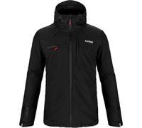 Alpinus Causses M BR43684 jacket