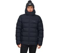 Alpinus Furggen Jacket Mens Lightweight Hiking Trekking Active Navy