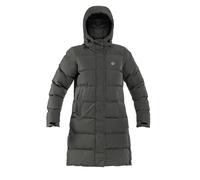 Alpinus Iparla Women's Jacket - Olive