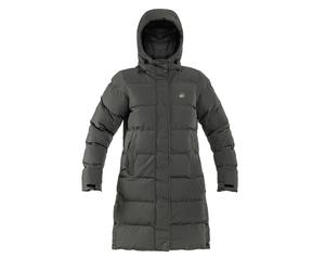 Alpinus Iparla Women's Jacket - Olive