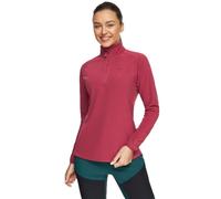 Alpinus Lucania Tactical 1/3 zip W MK18889 sweatshirt