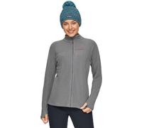 Alpinus Lucania Tactical W MK18879 fleece sweatshirt