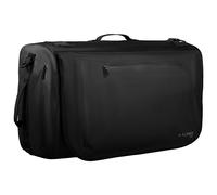 Alpinus Maui Waterproof Bag 30 l - Black