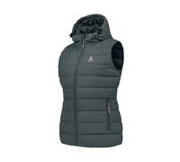 Alpinus Monza W BR18174 vest