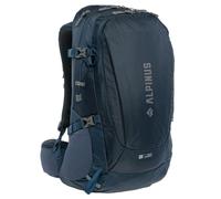 Alpinus Muddus 30 l Backpack - Navy Blue