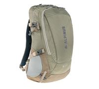 Alpinus Muddus 30 l Backpack - Sand-Green