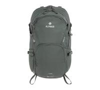 Alpinus Ornak Backpack 30 l - Sage Green