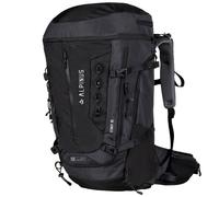 Alpinus Otway 50 l Backpack - Black