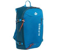 Alpinus Peyto 22 l Backpack - Blue