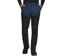 Alpinus Pular Trekking Trousers Mens Outdoor Active Hiking Tactical Navy