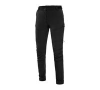 Alpinus Socompa Women's Trousers - Black