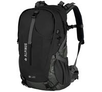 Alpinus Tarfala Backpack 35 l - Black