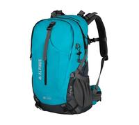 Alpinus Tarfala 35 Backpack, Seafaring, One Size