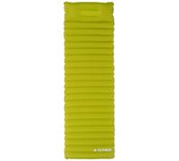 Alpinus Torc 1-person mattress - Green