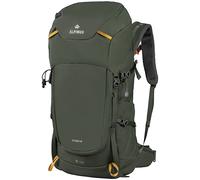 Alpinus Veymont 45 Backpack Trekking Travel Large Backpack Hiking Sage