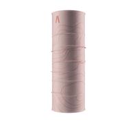 Alpinus Viki Alp Topo 2 chimney