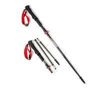 Alpkit Carbon Marathon Ultra Single Compact Trekking Pole