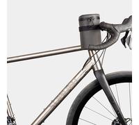 Alpkit Deluge Stem Pack 1.4L Lightweight Waterproof Stem-Mounted Bag