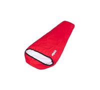 Alpkit Hunka Waterproof and Breathable Bivvy Bag (Chilli)