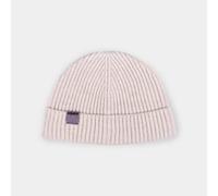 Alpkit Idwal Beanie Woolly hat in Light Beige Alpkit Light Beige One Size