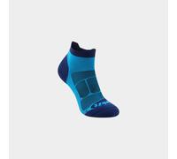 Alpkit Scape2-pack performance running socks in Blue | Size: Large Alpkit Blue L