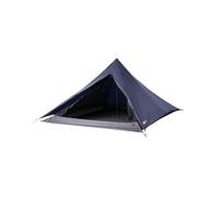 Alpkit Tarpstar 2 Ultralight Pyramid Tarp Tent (River)