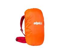 Alpkit Waterproof Rucksack Cover (Small)