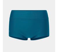 Alpkit Women's Nefyn swimsuit bottoms in Blue | Size: 18 Alpkit Blue 18