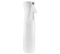 Alpree Hair Spray Bottle Continuous Water Mister Bottle Empty Ultra Fine for Hair Styling, Pets, Plants, Cleaning, Misting & Skin Care, Salons, for Taming Hair in Morning, Curly Hair, Essential Oil